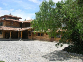 La Casa de Simón